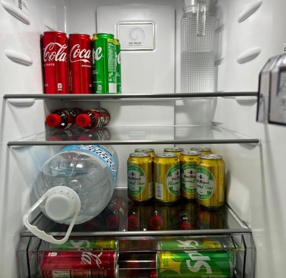 بنسيون Ataraxia Guest House