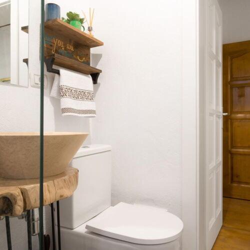 بنسيون Casa Din Gradina Sabangia