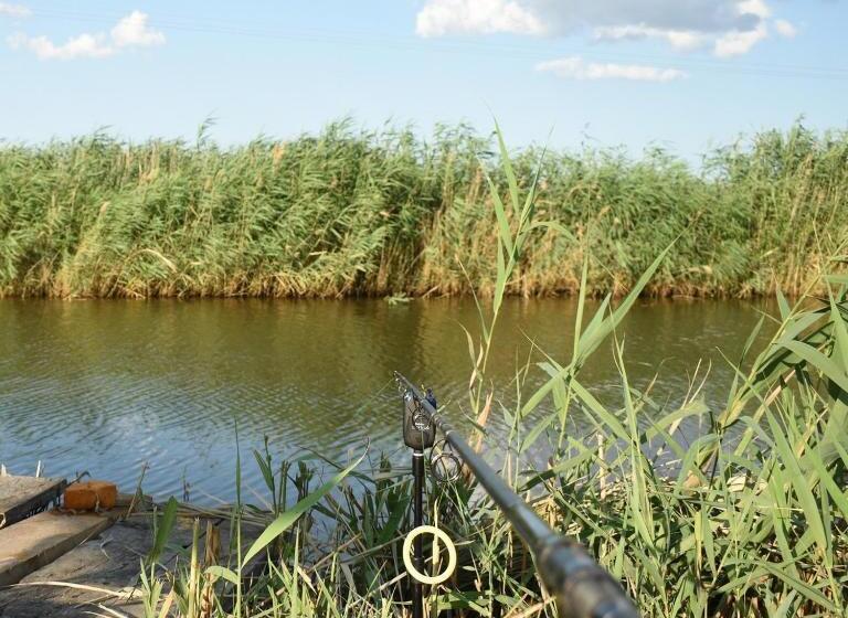 بنسيون Casa Din Gradina Sabangia