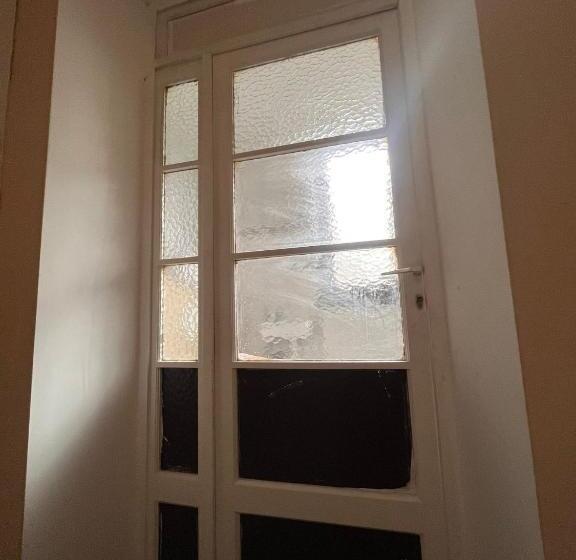 پانسیون Chambre Privé Avec Salle De Bain Privé