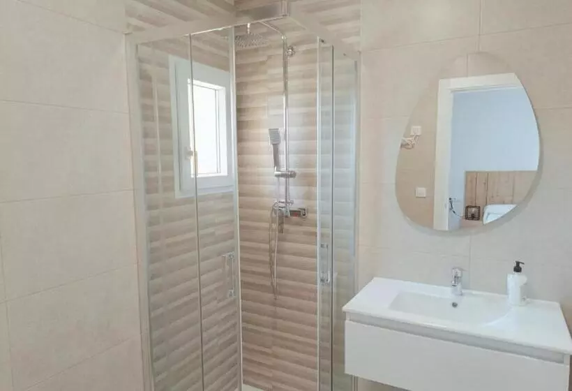 Majatalo El Hostalito