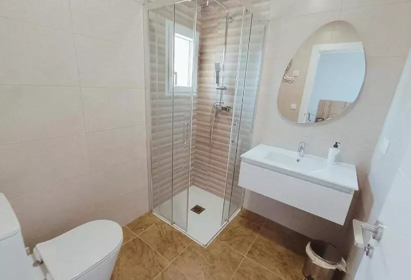 Majatalo El Hostalito