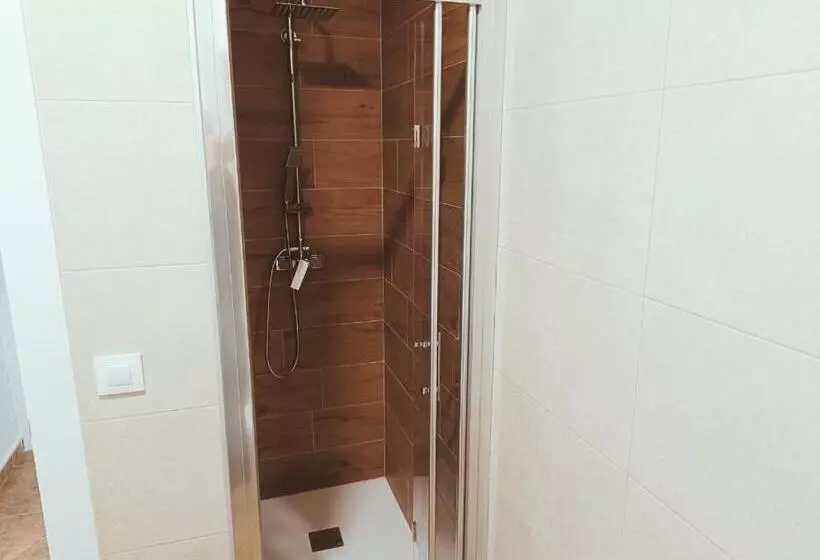 Majatalo El Hostalito