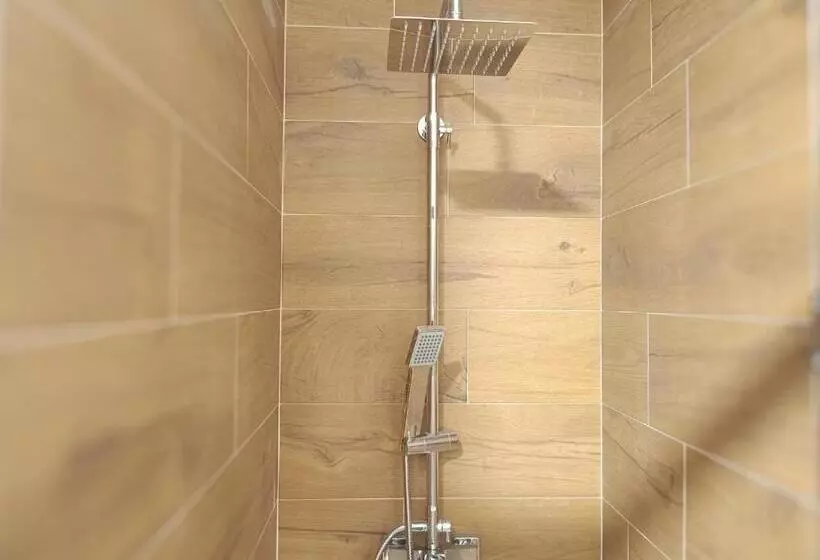 Majatalo El Hostalito