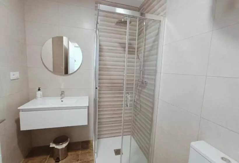 Majatalo El Hostalito