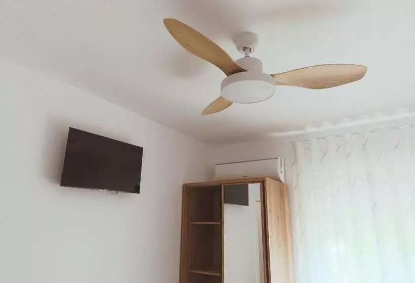 Majatalo El Hostalito