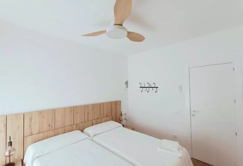 Majatalo El Hostalito