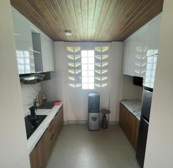 ペンション Kamala House Room 3 With Terrace