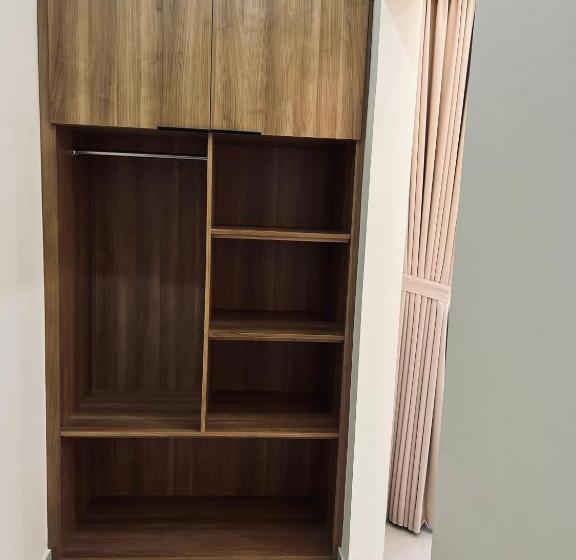 ペンション Kamala House Room 3 With Terrace