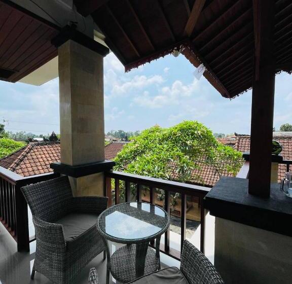 ペンション Kamala House Room 3 With Terrace