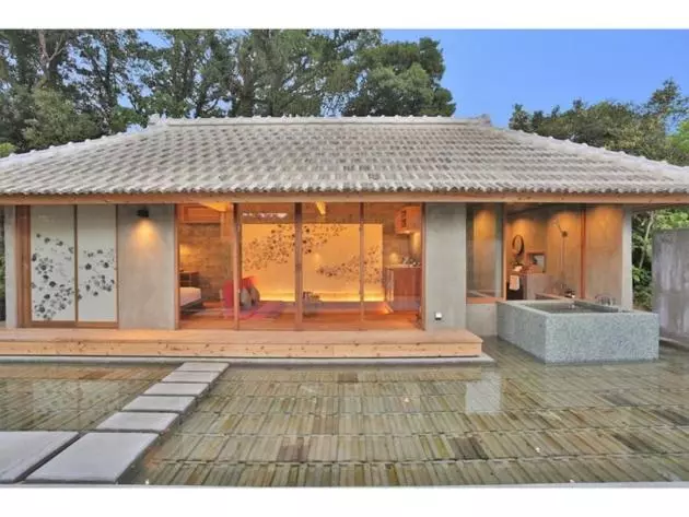 ペンション Kawaseminosumukaka Villa Vacation Stay 13093v
