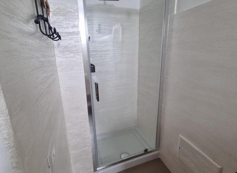 פנסיון Le Dimore Del Tufo