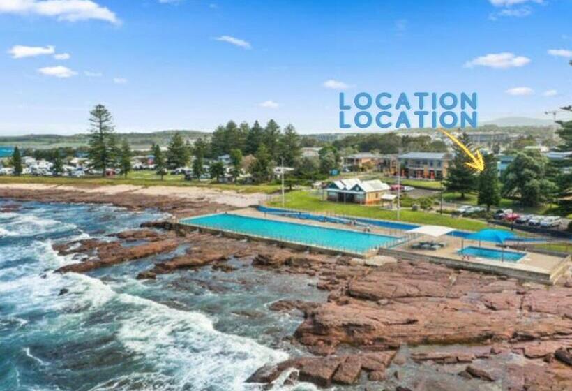 膳宿费 Rom Baros Tiny Beach House