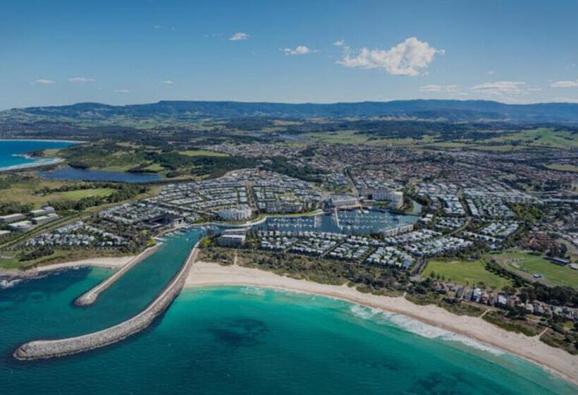 膳宿费 Rom Baros Tiny Beach House