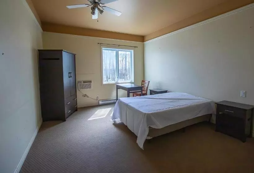 ペンション Room In Guest Room   Private Room3 Autonomous South Bank Urban Countryside   A4