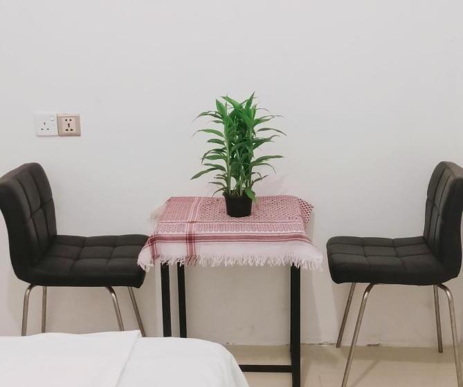 بنسيون Royal Beach House