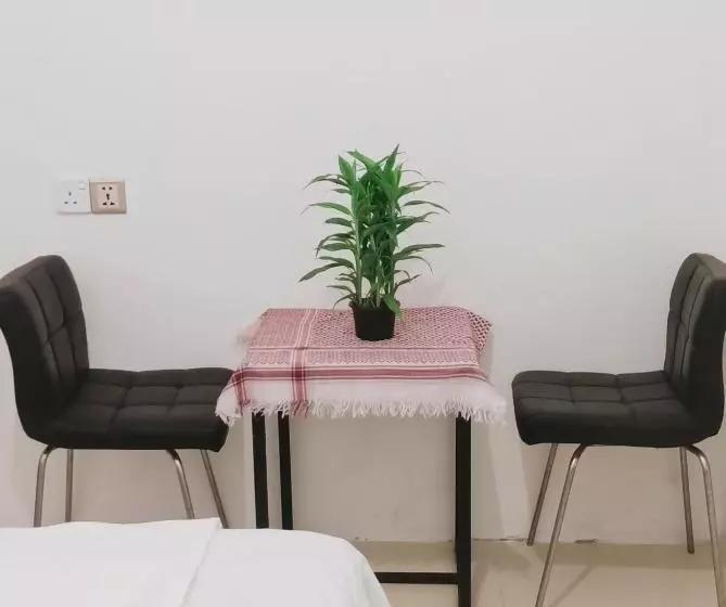 Majatalo Royal Beach House