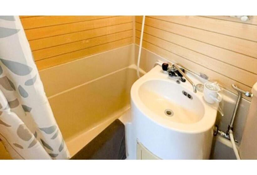 Rakuda Hotel Jinguu   Vacation Stay 52024v