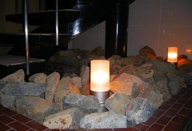 Rakuda Hotel Jinguu   Vacation Stay 52024v