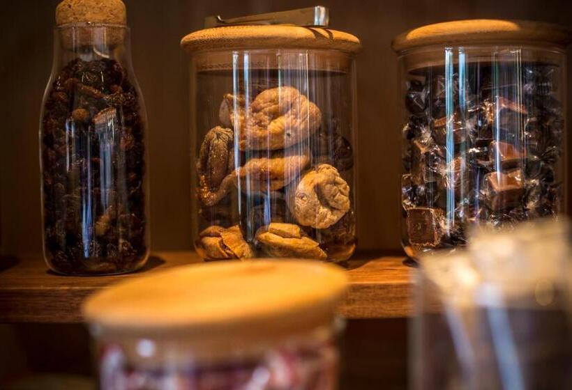 료칸 間人温泉 炭平