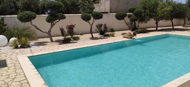 住宿加早餐 5 Elementi