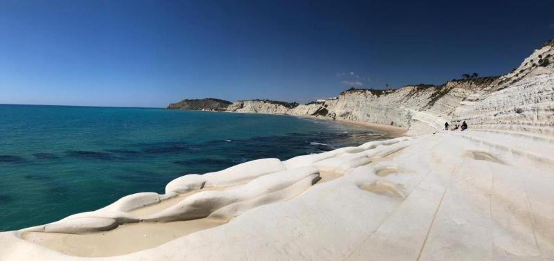 住宿加早餐 5 Elementi