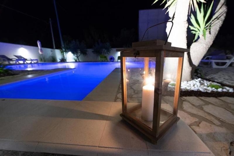 住宿加早餐 5 Elementi