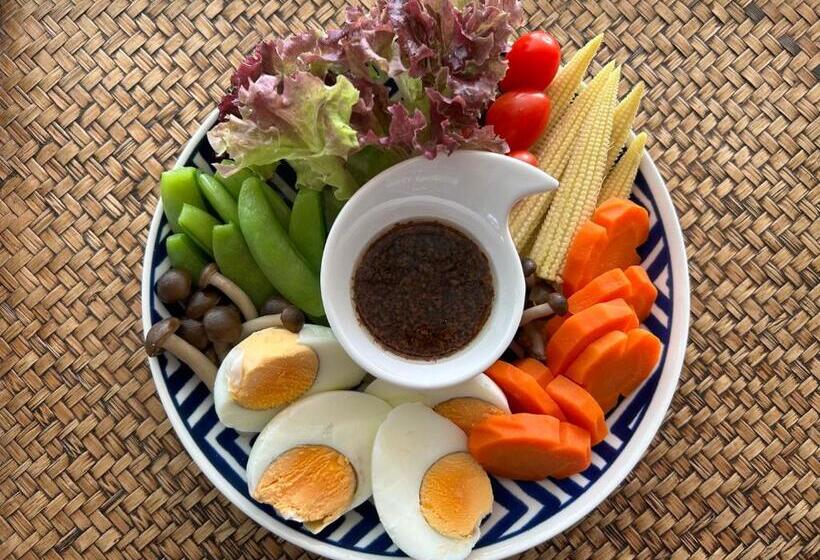 Bed and Breakfast Bc Summer Beach