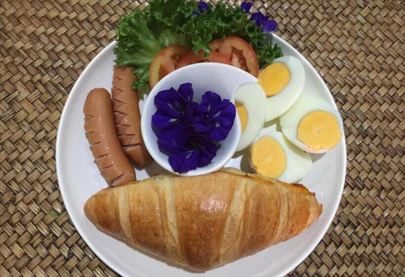 Bed and Breakfast Bc Summer Beach