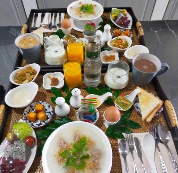 Bed and Breakfast Bc Summer Beach