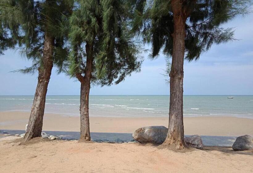 Bed and Breakfast Bc Summer Beach