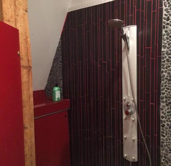 تختخواب و صبحانه Paivilla Boutique