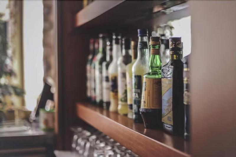 هتل Albergo Nord Roma