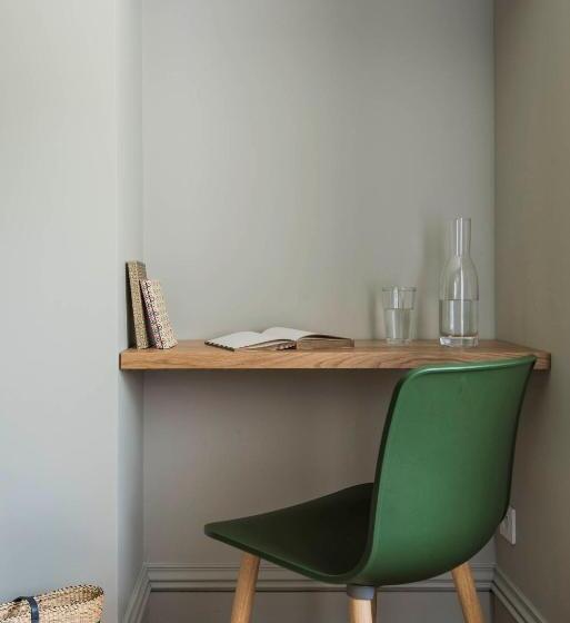 Отель Annexe 1888