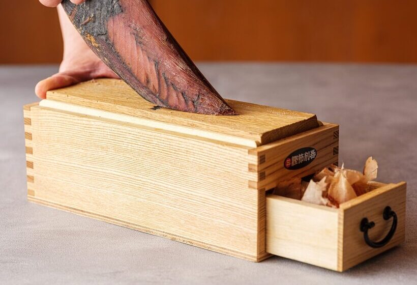 Royal Chester Nagasaki Hotel&retreat