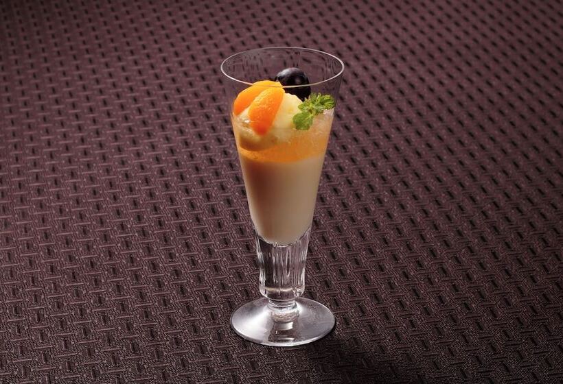 Royal Chester Nagasaki Hotel&retreat