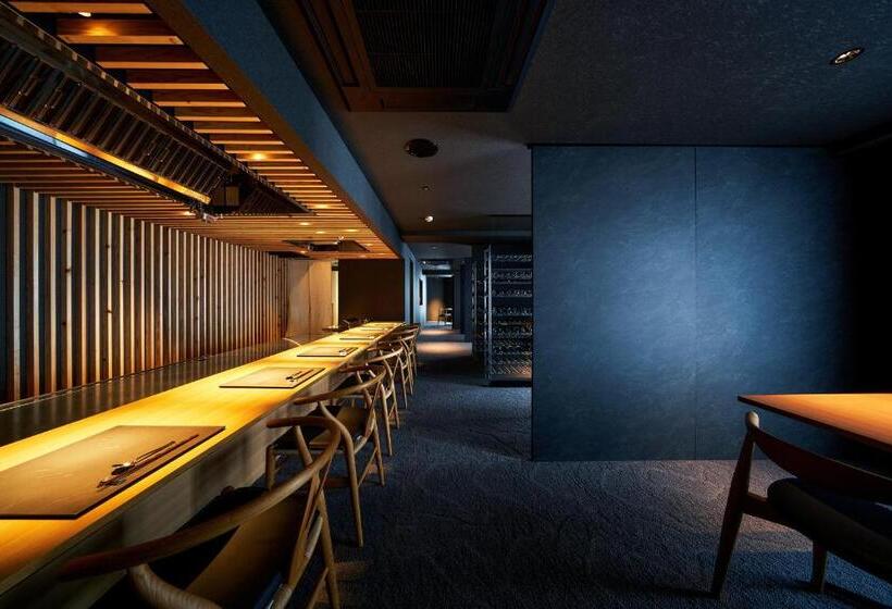 Royal Chester Nagasaki Hotel&retreat