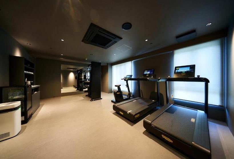 Royal Chester Nagasaki Hotel&retreat