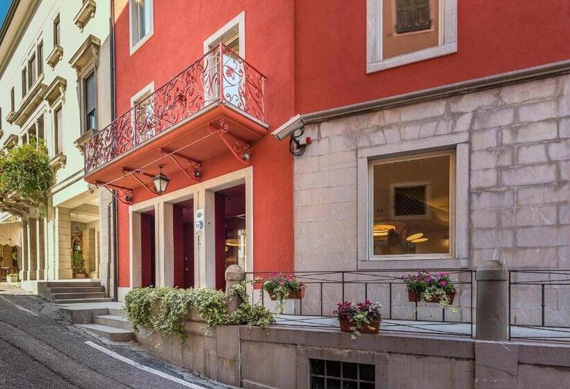 فندق San Daniele