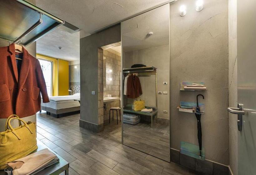 فندق San Daniele