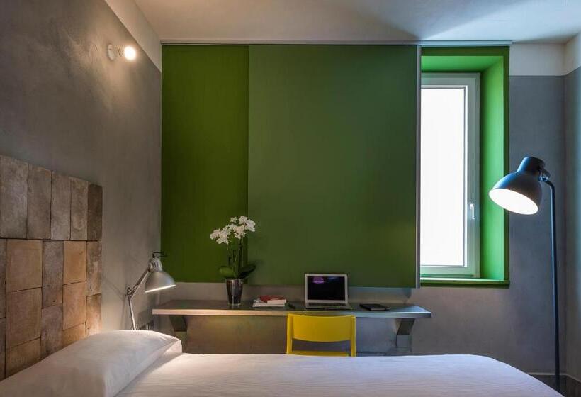 فندق San Daniele