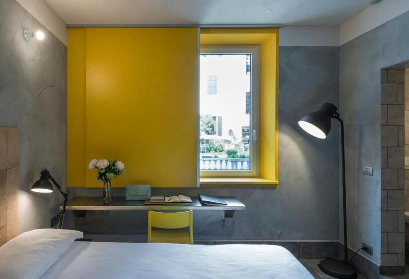 فندق San Daniele