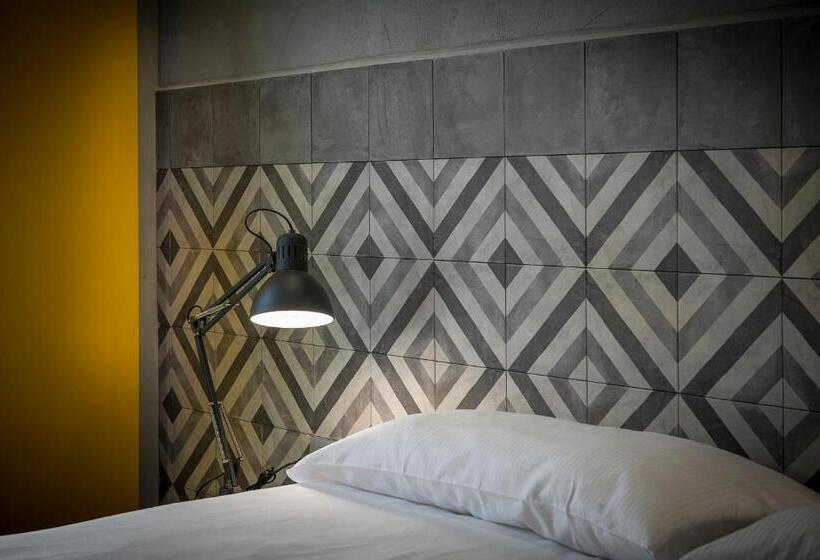 فندق San Daniele