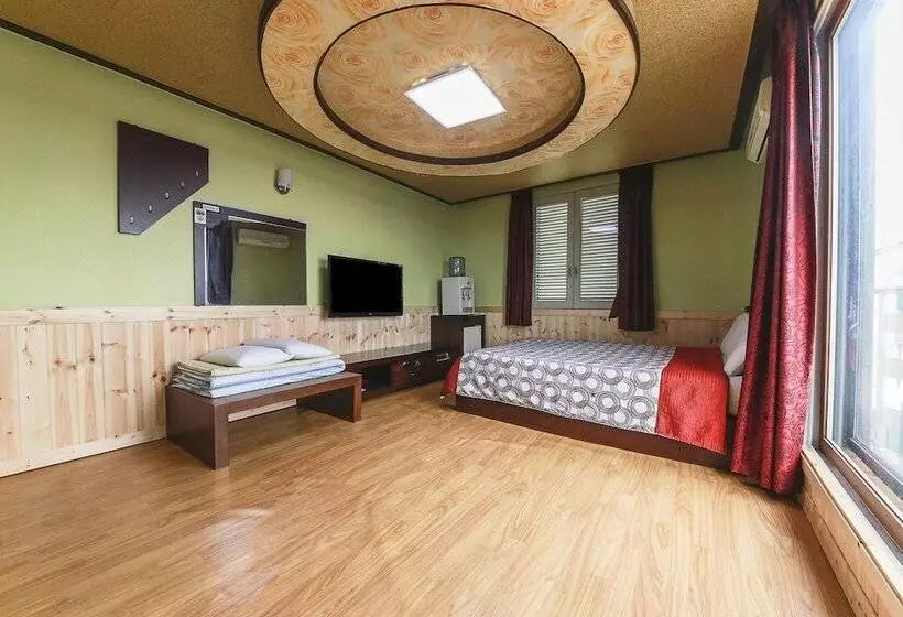 Venus Motel&pension