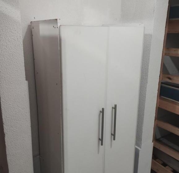 הוסטל Casa Du Zezeh Centro