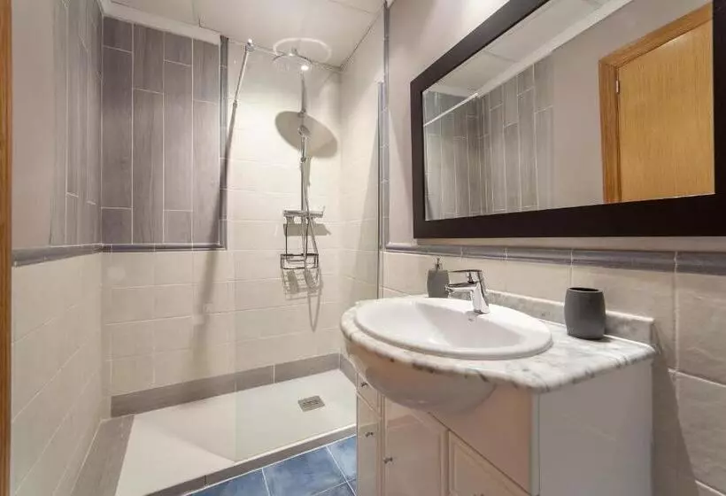 Albufera Dreams Nature Suites
