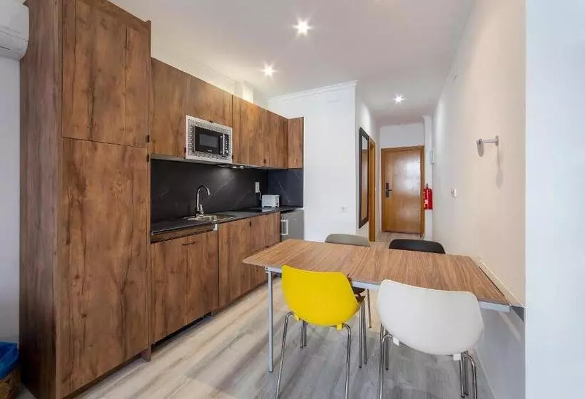 Albufera Dreams Nature Suites