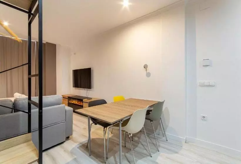 Albufera Dreams Nature Suites