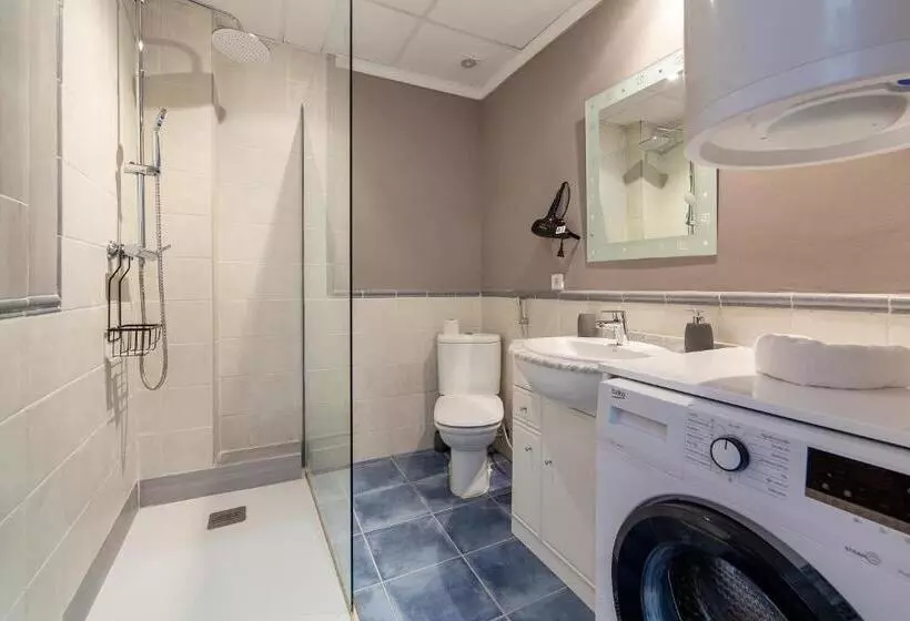 Albufera Dreams Nature Suites