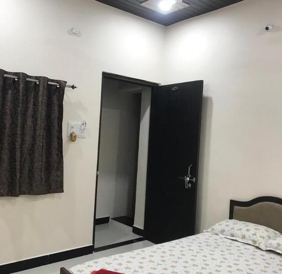 צימר Vaidehi Homestay